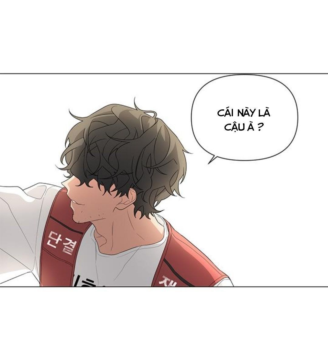 đọc truyện Able Chương 1 ảnh 66 tại Thiên Thai Truyện