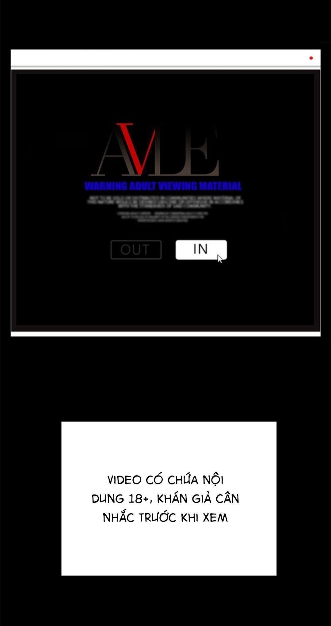 đọc truyện Able Chương 1 ảnh 11 tại Thiên Thai Truyện