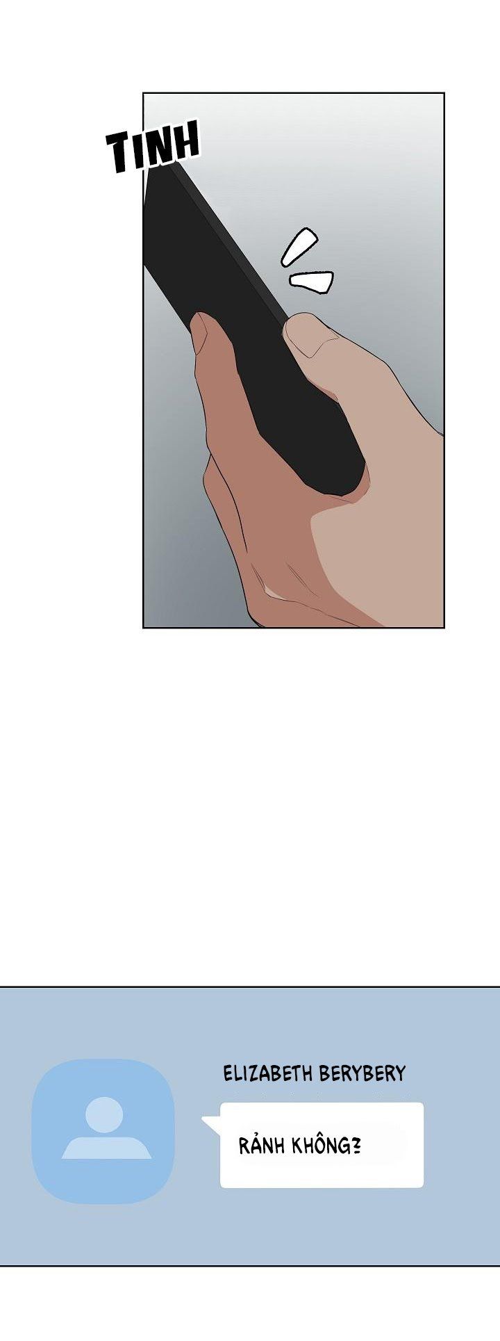 đọc truyện Able Chương 10 ảnh 12 tại Thiên Thai Truyện