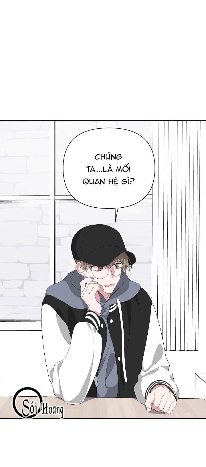 đọc truyện Able Chương 10 ảnh 14 tại Thiên Thai Truyện