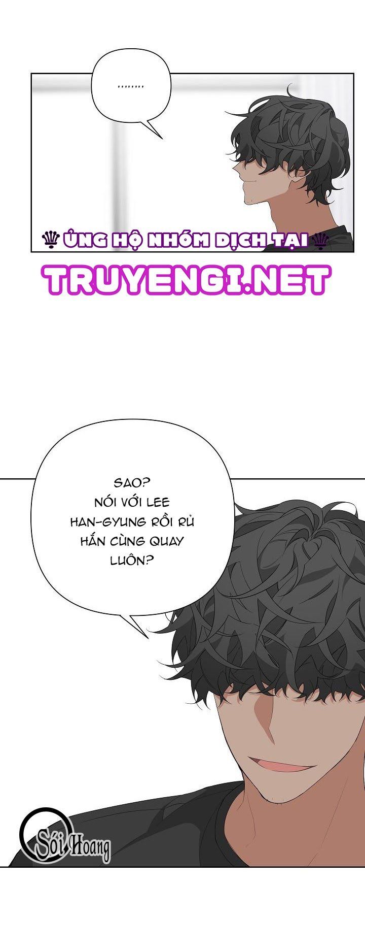 đọc truyện Able Chương 10 ảnh 22 tại Thiên Thai Truyện