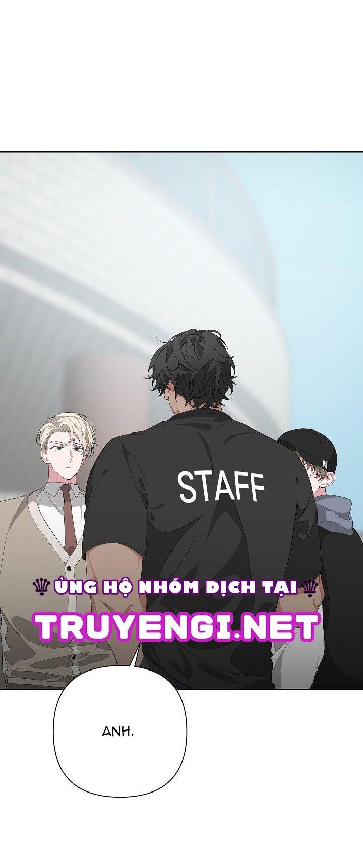 đọc truyện Able Chương 10 ảnh 44 tại Thiên Thai Truyện