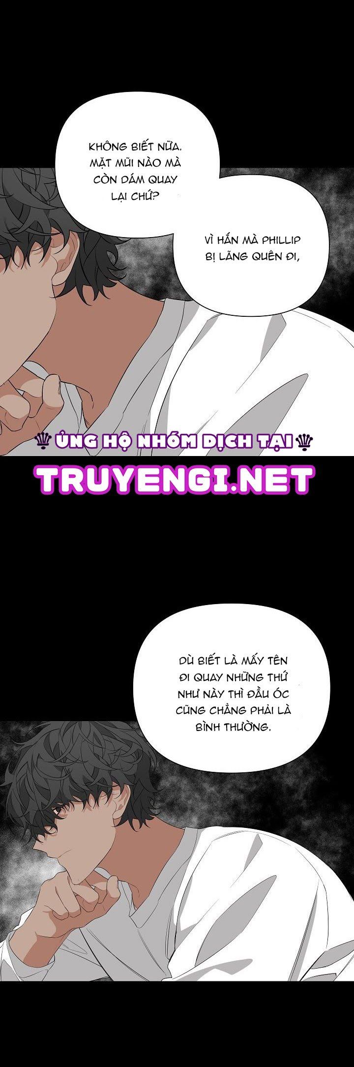 đọc truyện Able Chương 10 ảnh 9 tại Thiên Thai Truyện