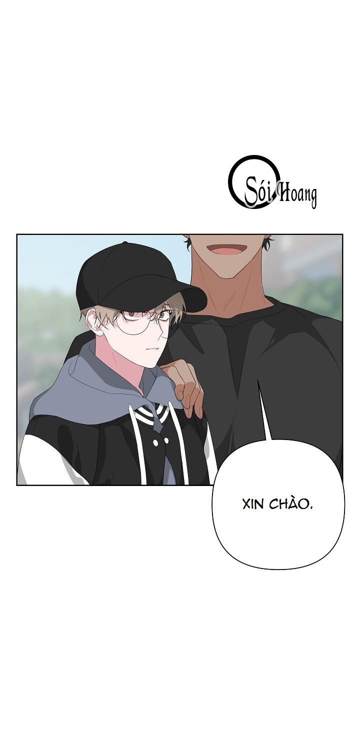 đọc truyện Able Chương 11 ảnh 3 tại Thiên Thai Truyện