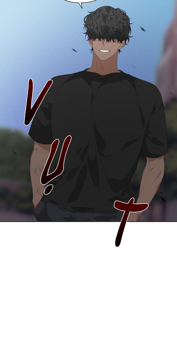 đọc truyện Able Chương 11 ảnh 15 tại Thiên Thai Truyện