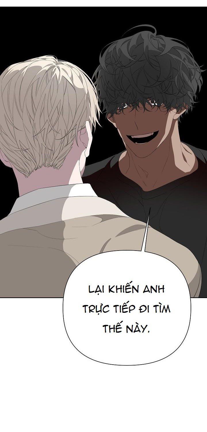 đọc truyện Able Chương 11 ảnh 16 tại Thiên Thai Truyện