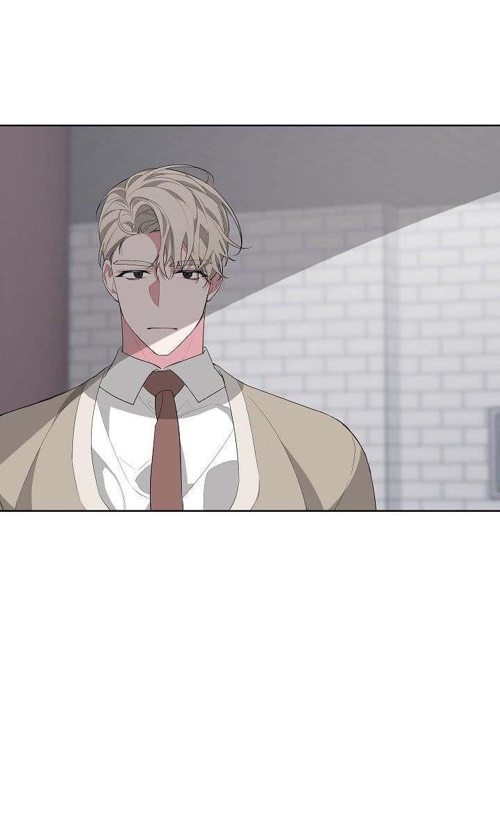 đọc truyện Able Chương 11 ảnh 4 tại Thiên Thai Truyện