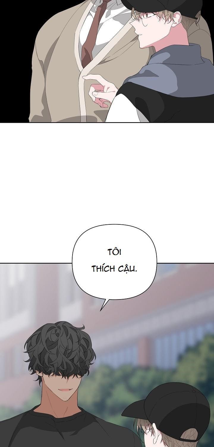 đọc truyện Able Chương 11 ảnh 28 tại Thiên Thai Truyện