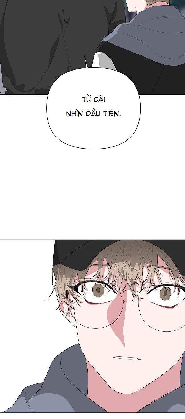 đọc truyện Able Chương 11 ảnh 29 tại Thiên Thai Truyện