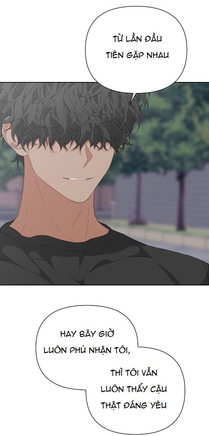 đọc truyện Able Chương 11 ảnh 31 tại Thiên Thai Truyện