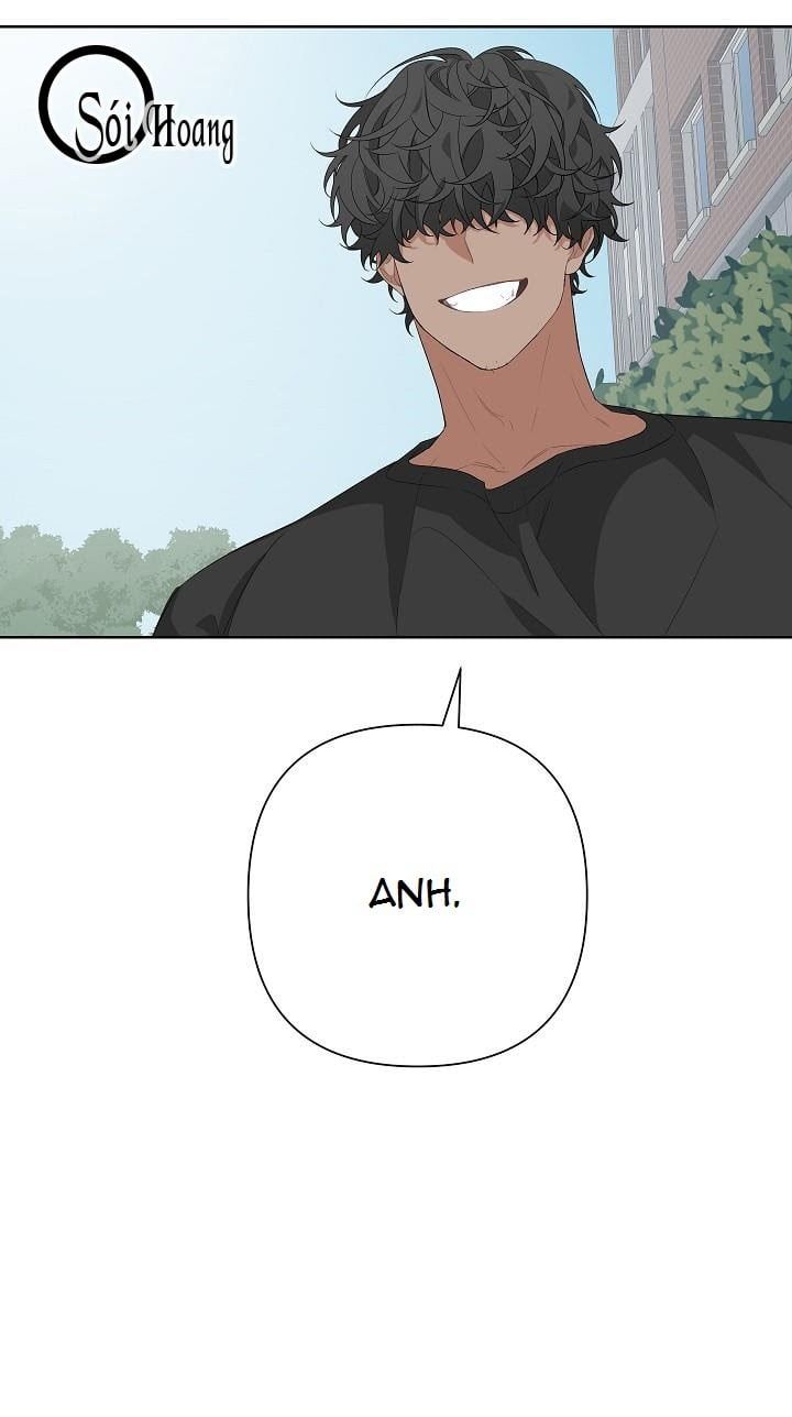 đọc truyện Able Chương 11 ảnh 5 tại Thiên Thai Truyện