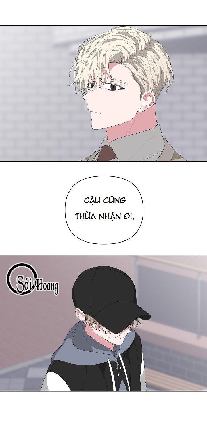 đọc truyện Able Chương 11 ảnh 32 tại Thiên Thai Truyện