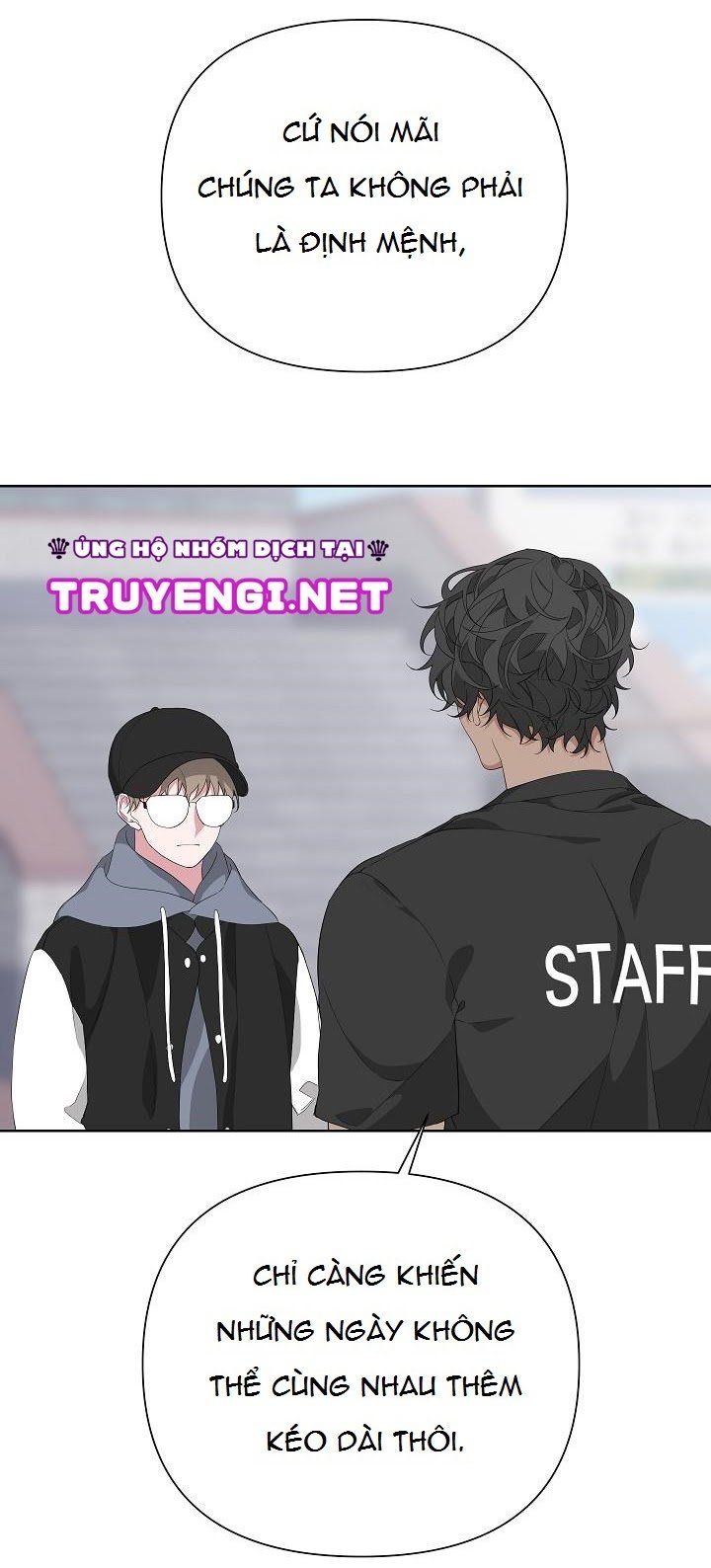 đọc truyện Able Chương 11 ảnh 33 tại Thiên Thai Truyện