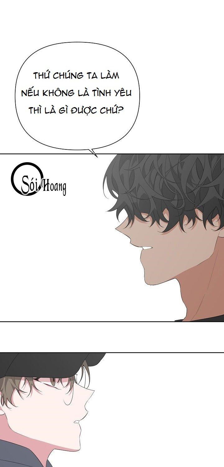 đọc truyện Able Chương 11 ảnh 34 tại Thiên Thai Truyện