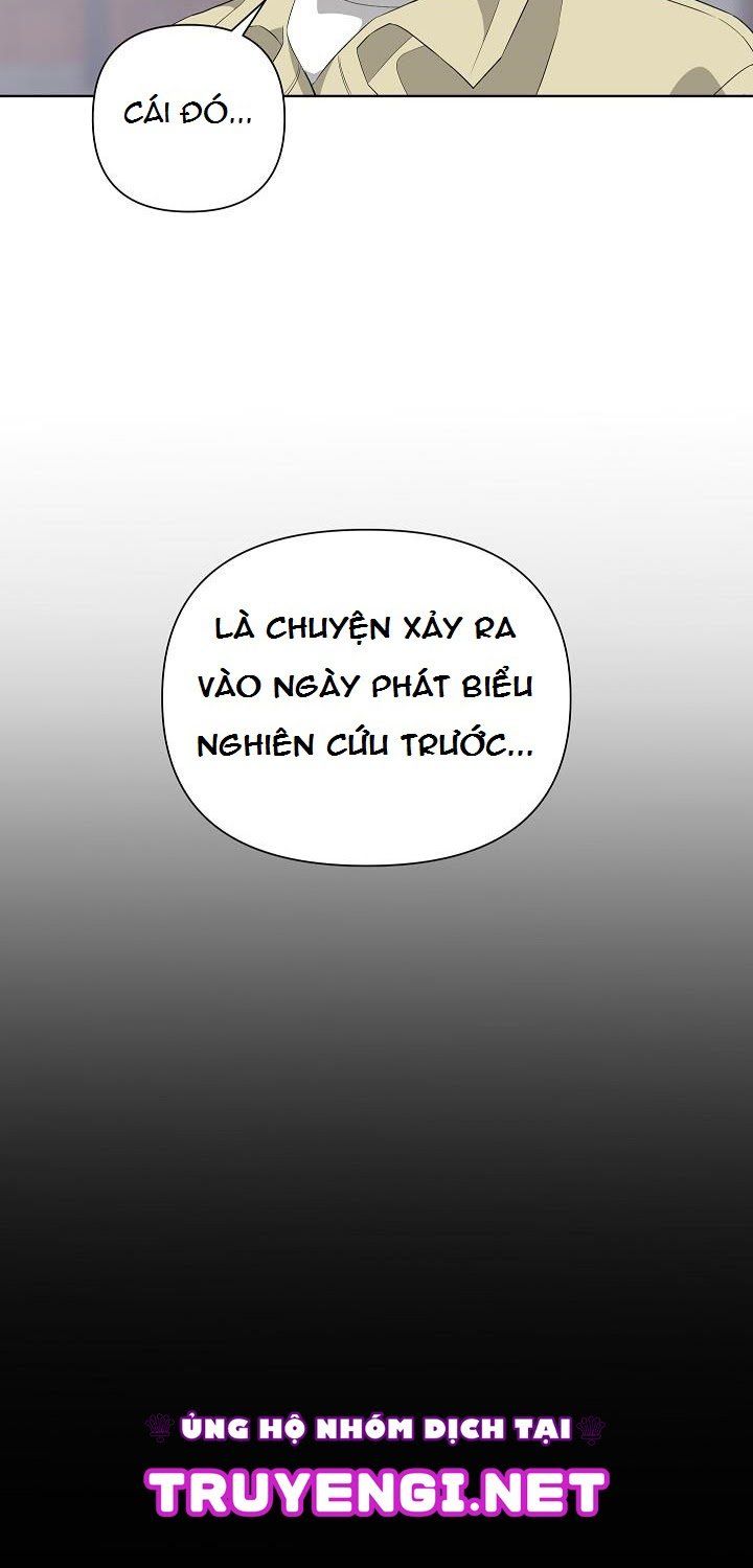 đọc truyện Able Chương 11 ảnh 38 tại Thiên Thai Truyện