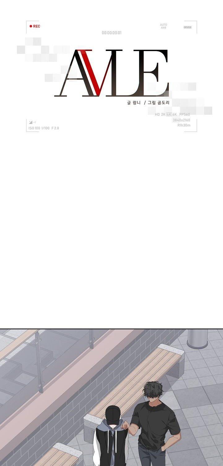 đọc truyện Able Chương 11 ảnh 6 tại Thiên Thai Truyện