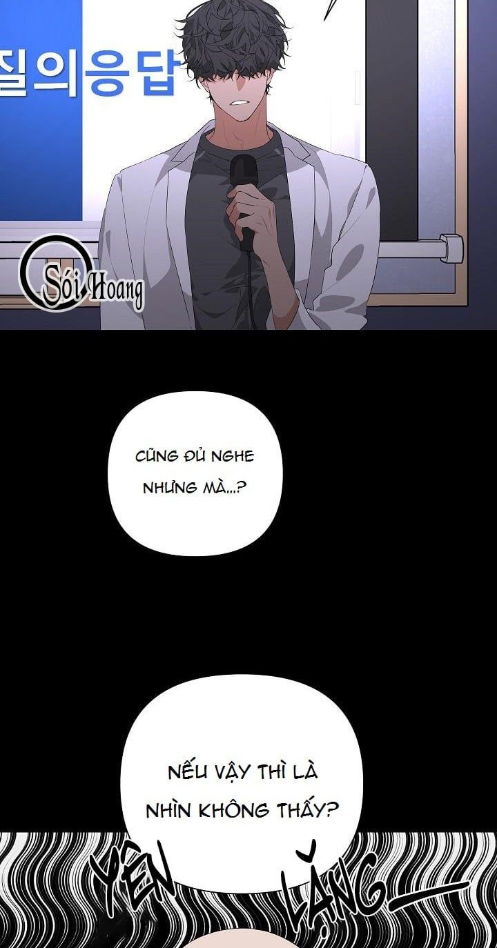 đọc truyện Able Chương 11 ảnh 47 tại Thiên Thai Truyện