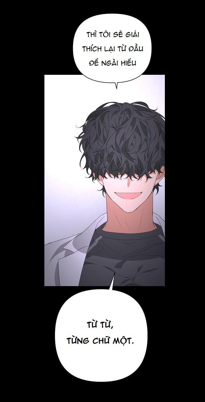 đọc truyện Able Chương 11 ảnh 49 tại Thiên Thai Truyện