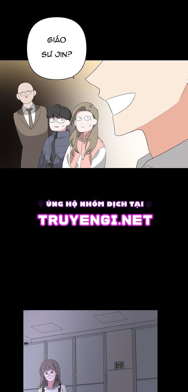 đọc truyện Able Chương 11 ảnh 50 tại Thiên Thai Truyện