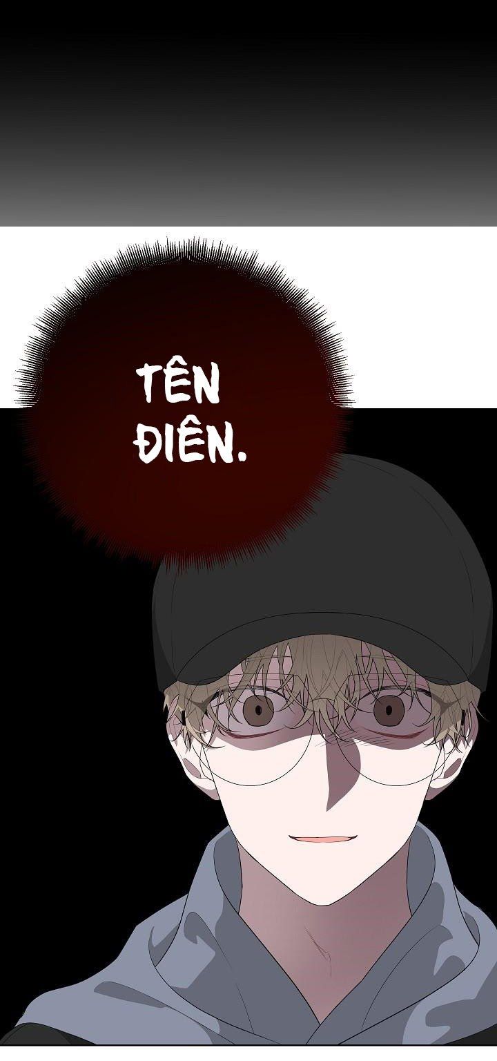 đọc truyện Able Chương 11 ảnh 52 tại Thiên Thai Truyện