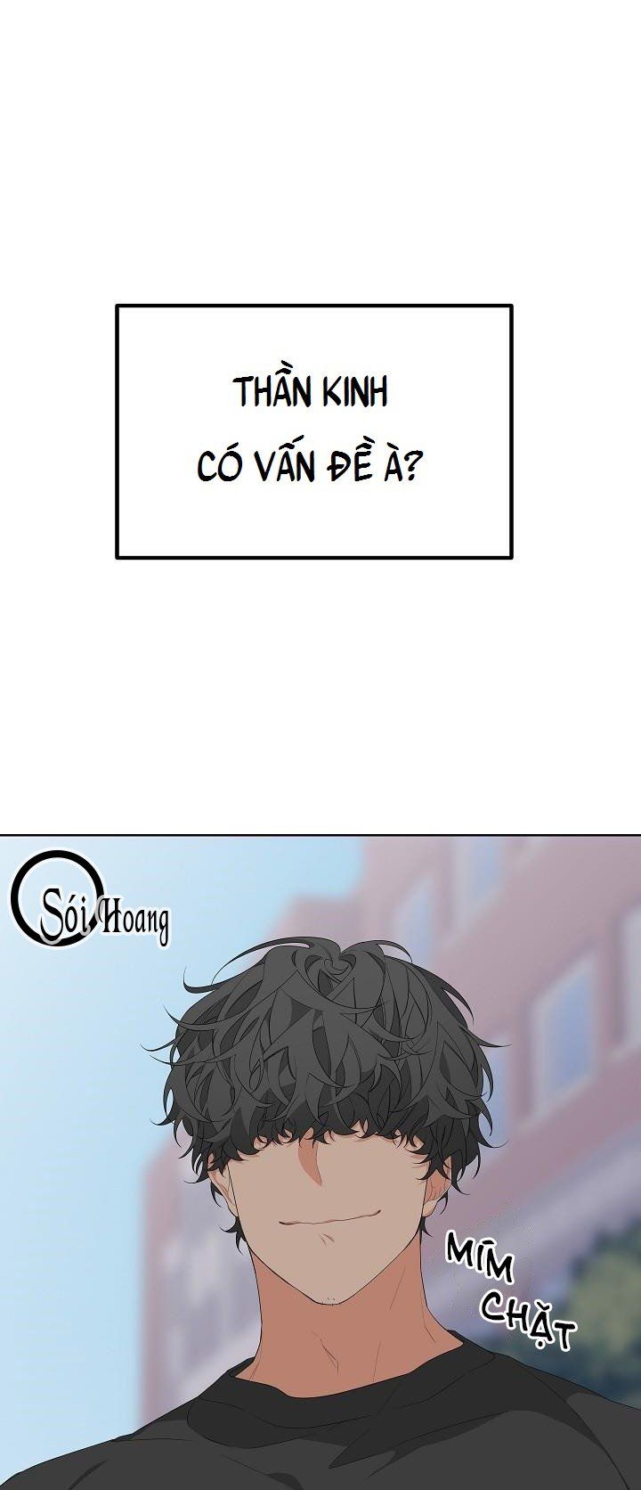 đọc truyện Able Chương 11 ảnh 53 tại Thiên Thai Truyện