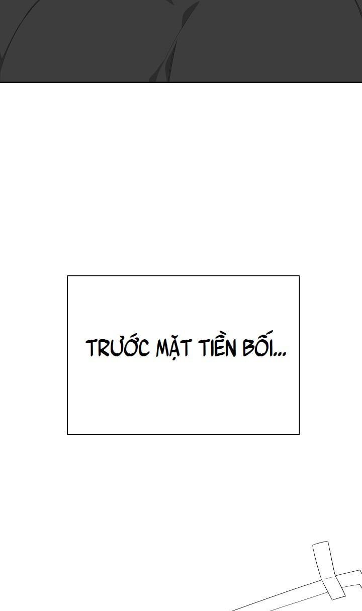 đọc truyện Able Chương 11 ảnh 54 tại Thiên Thai Truyện