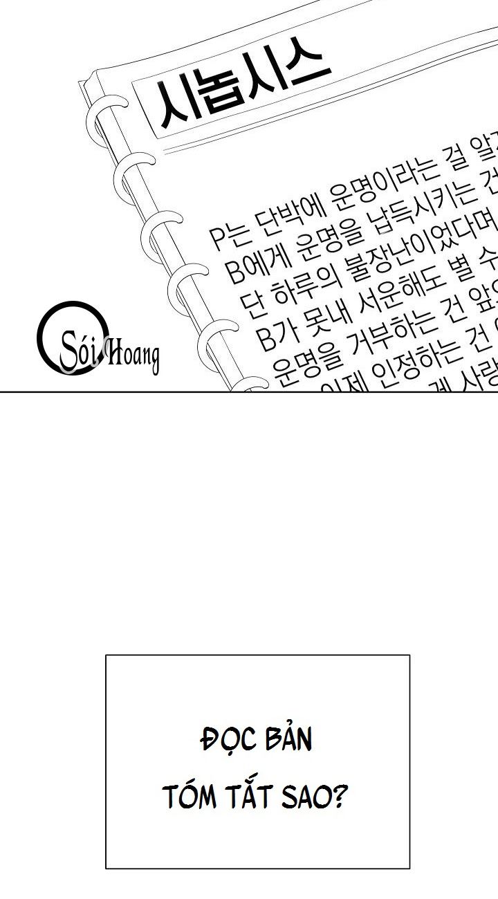 đọc truyện Able Chương 11 ảnh 55 tại Thiên Thai Truyện