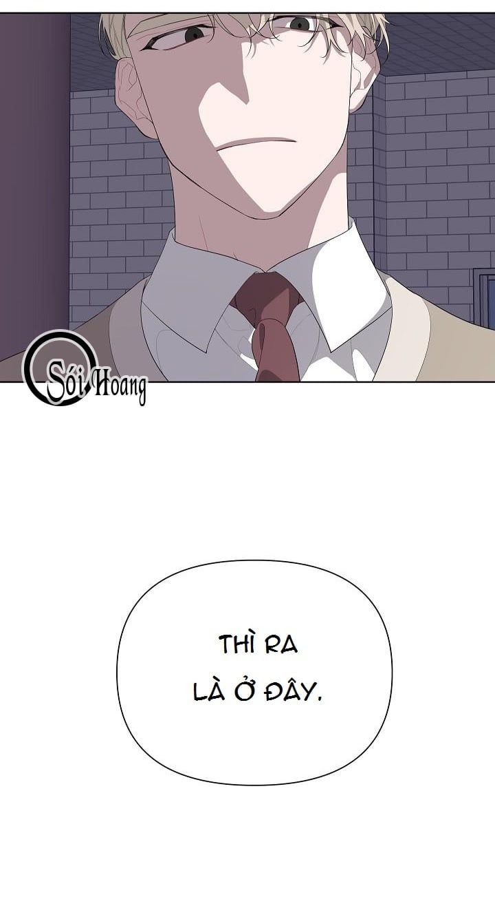 đọc truyện Able Chương 11 ảnh 10 tại Thiên Thai Truyện