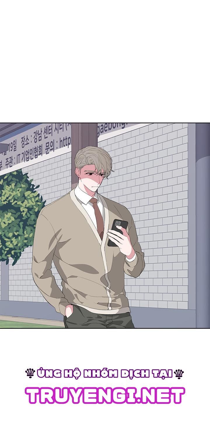 đọc truyện Able Chương 12 ảnh 3 tại Thiên Thai Truyện