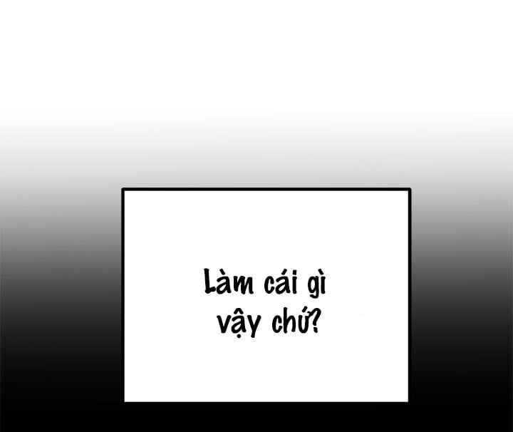 đọc truyện Able Chương 12 ảnh 13 tại Thiên Thai Truyện