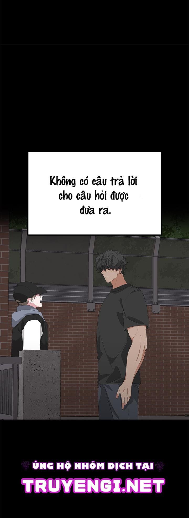 đọc truyện Able Chương 12 ảnh 14 tại Thiên Thai Truyện