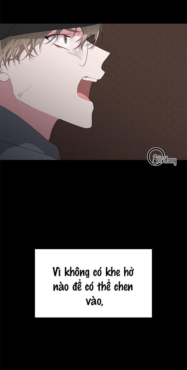 đọc truyện Able Chương 12 ảnh 15 tại Thiên Thai Truyện