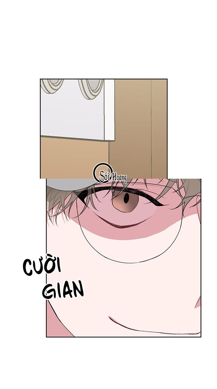 đọc truyện Able Chương 12 ảnh 27 tại Thiên Thai Truyện