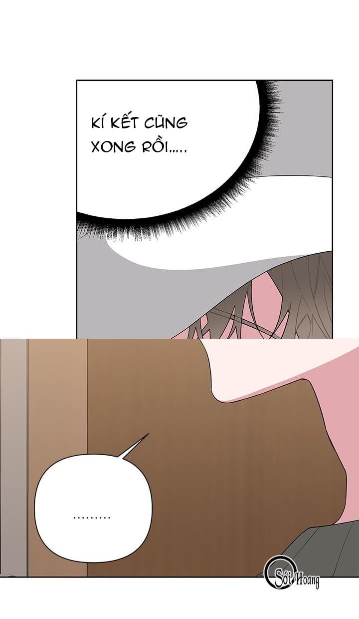 đọc truyện Able Chương 12 ảnh 38 tại Thiên Thai Truyện