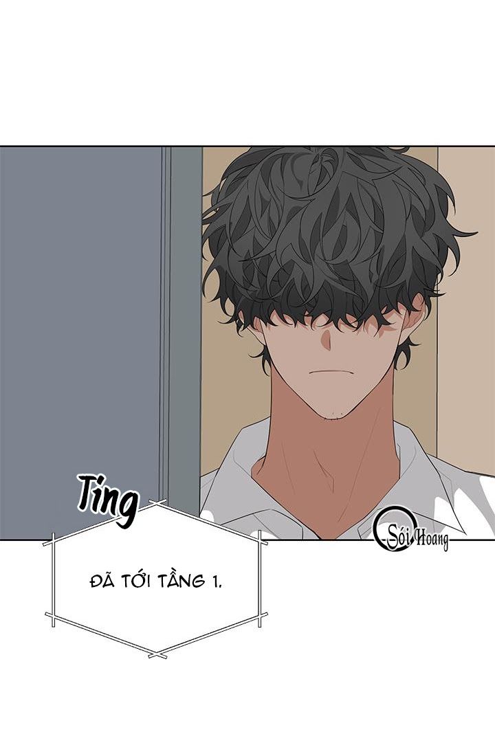 đọc truyện Able Chương 12 ảnh 41 tại Thiên Thai Truyện