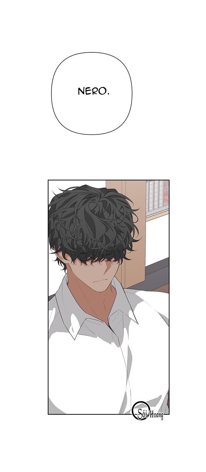 đọc truyện Able Chương 12 ảnh 8 tại Thiên Thai Truyện