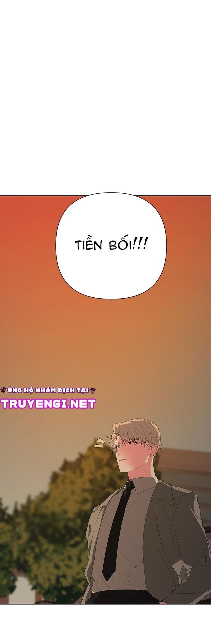 đọc truyện Able Chương 13 ảnh 37 tại Thiên Thai Truyện