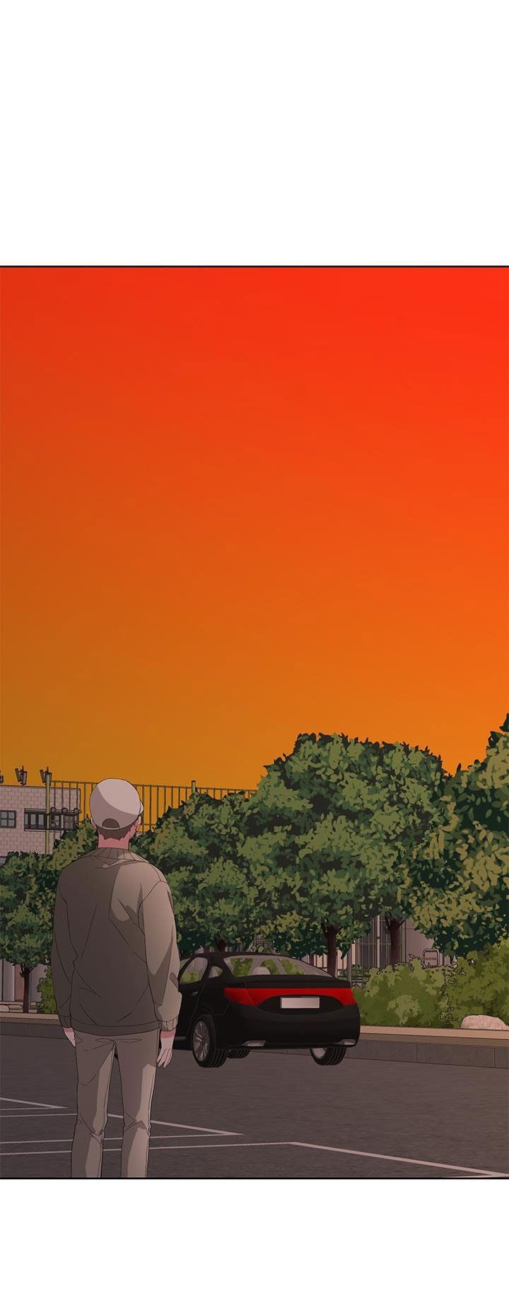 đọc truyện Able Chương 13 ảnh 44 tại Thiên Thai Truyện