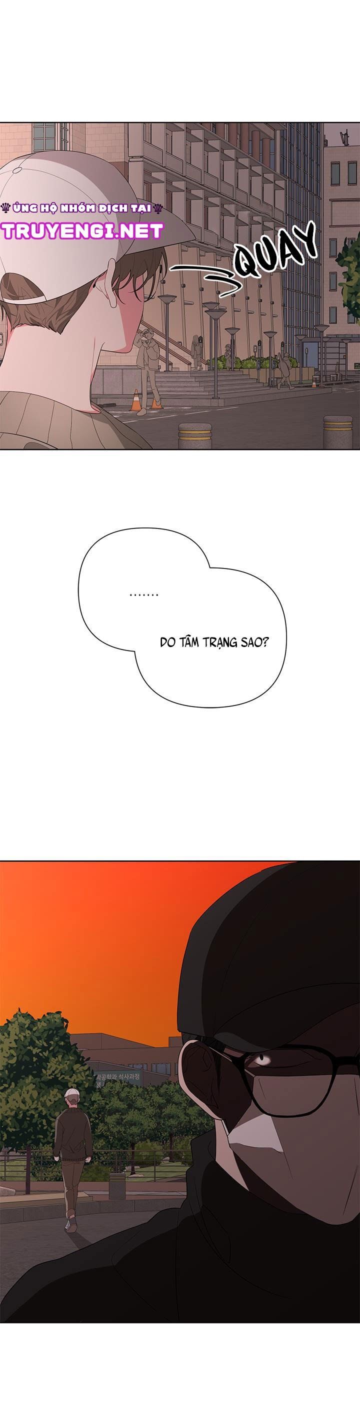 đọc truyện Able Chương 13 ảnh 46 tại Thiên Thai Truyện