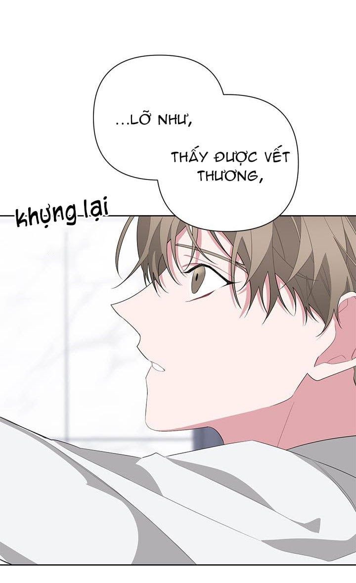 đọc truyện Able Chương 14 ảnh 23 tại Thiên Thai Truyện