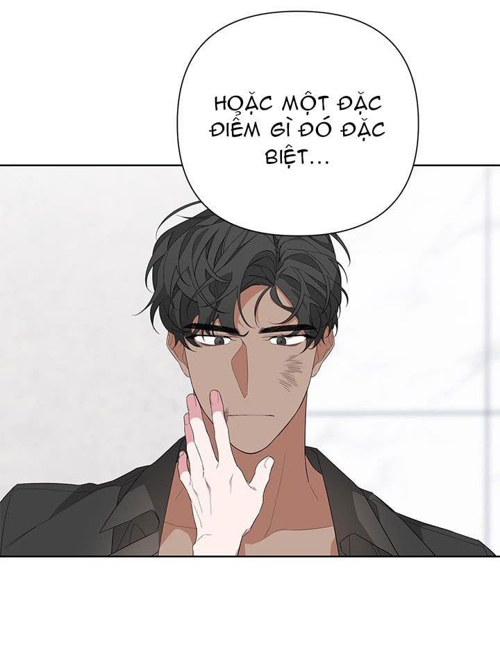 đọc truyện Able Chương 14 ảnh 24 tại Thiên Thai Truyện