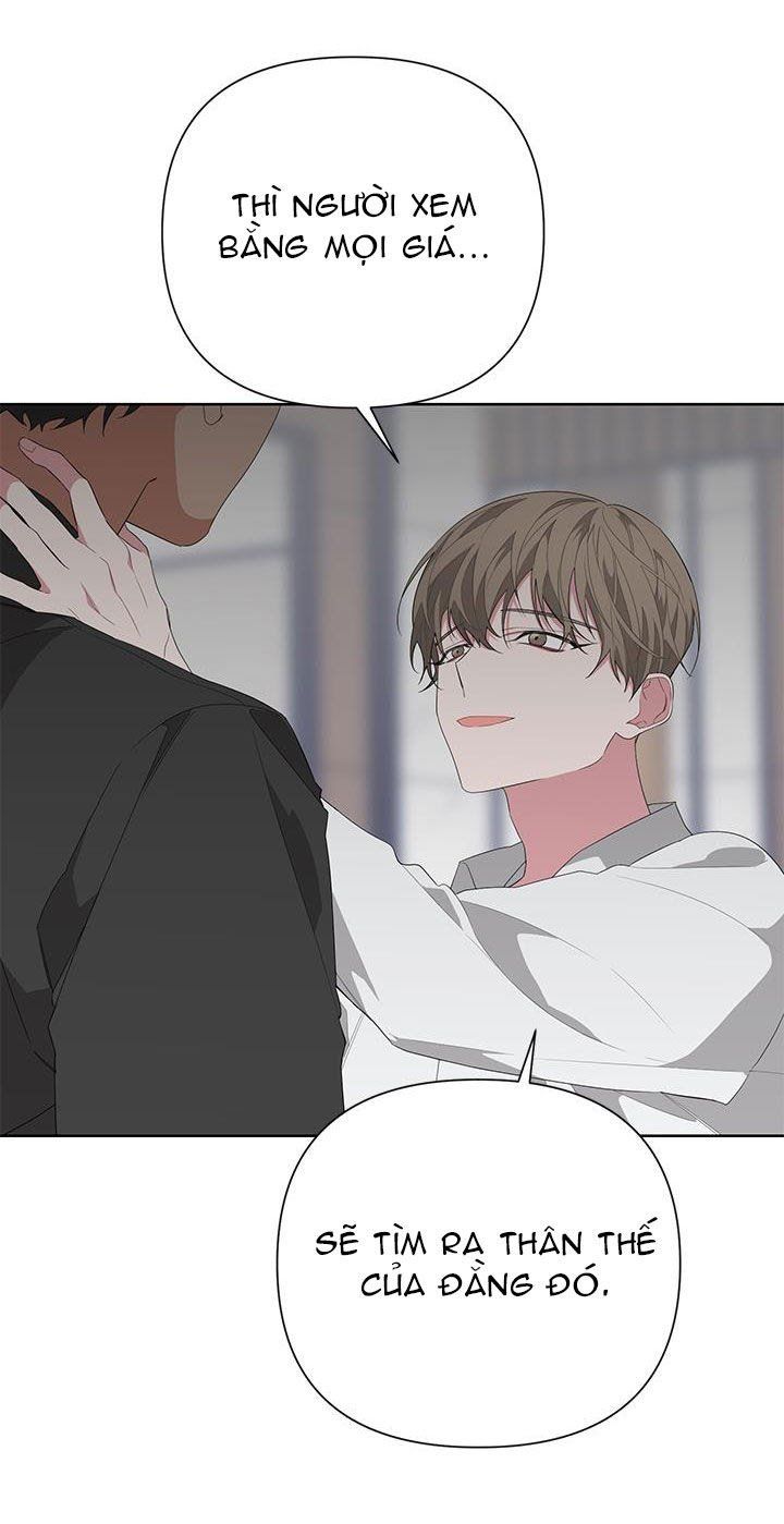 đọc truyện Able Chương 14 ảnh 25 tại Thiên Thai Truyện