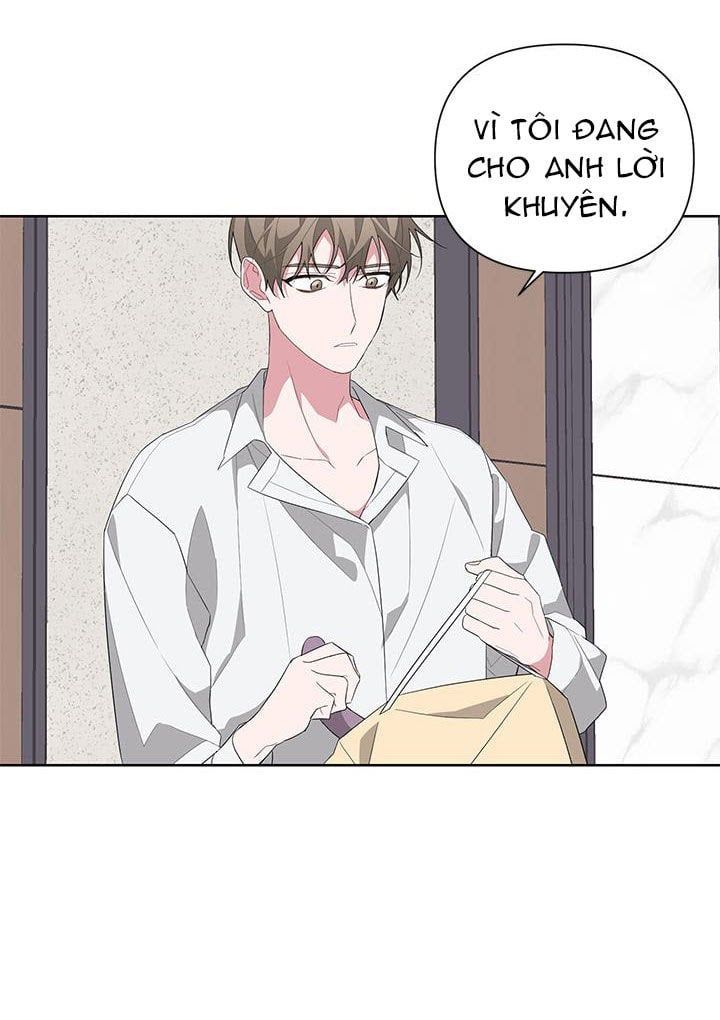 đọc truyện Able Chương 14 ảnh 29 tại Thiên Thai Truyện