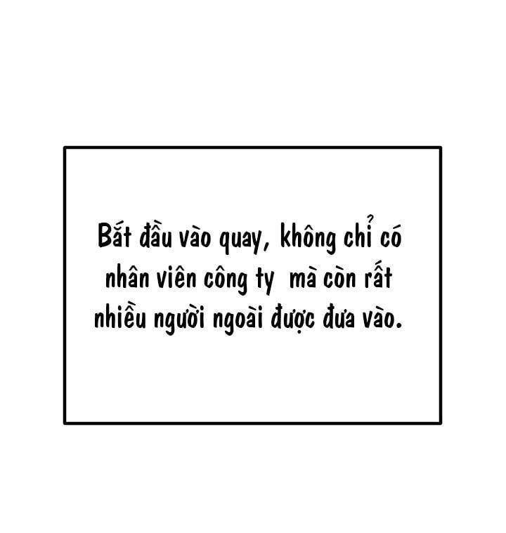 đọc truyện Able Chương 14 ảnh 30 tại Thiên Thai Truyện