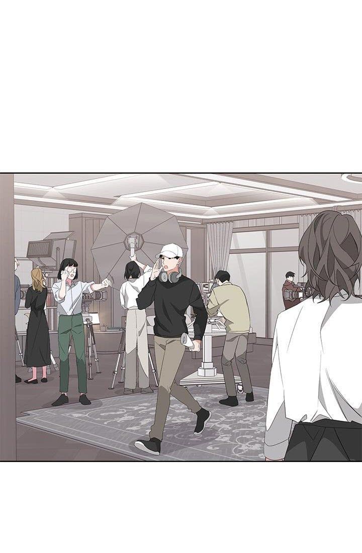 đọc truyện Able Chương 14 ảnh 31 tại Thiên Thai Truyện