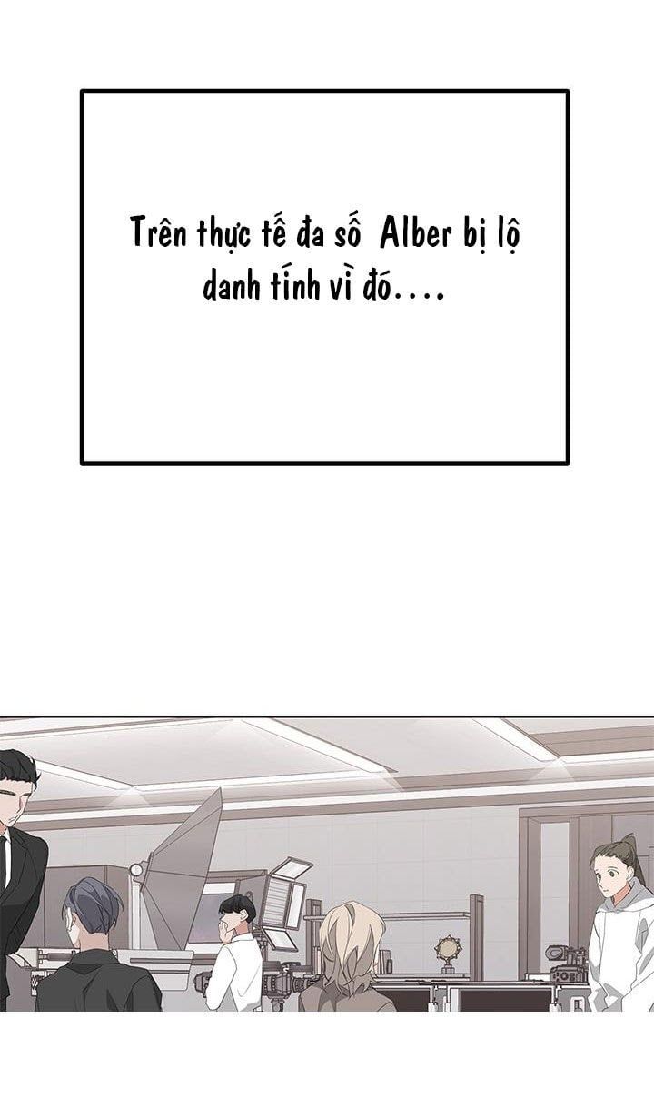 đọc truyện Able Chương 14 ảnh 32 tại Thiên Thai Truyện