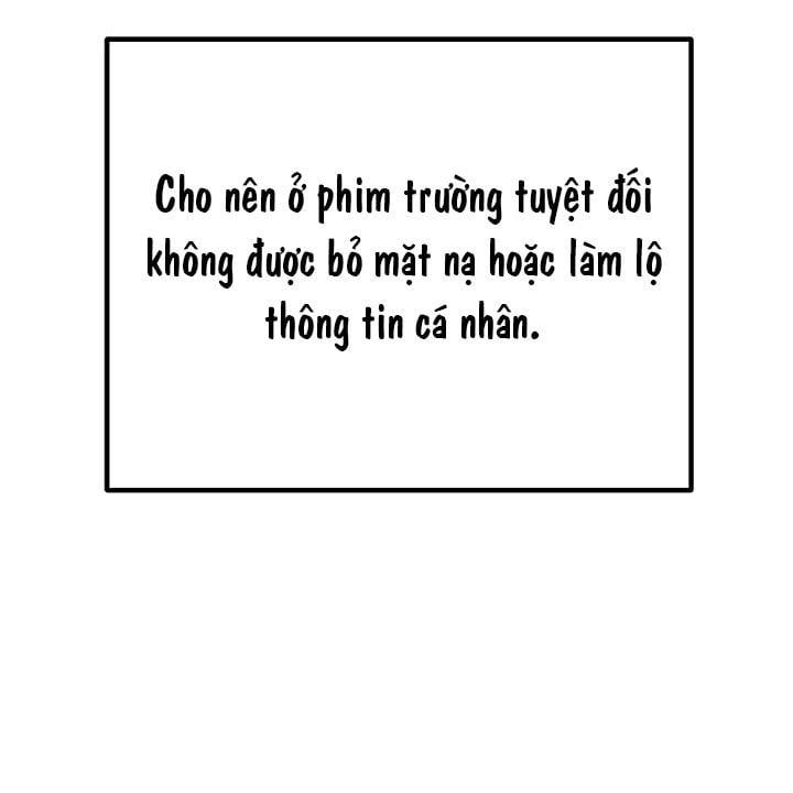 đọc truyện Able Chương 14 ảnh 33 tại Thiên Thai Truyện