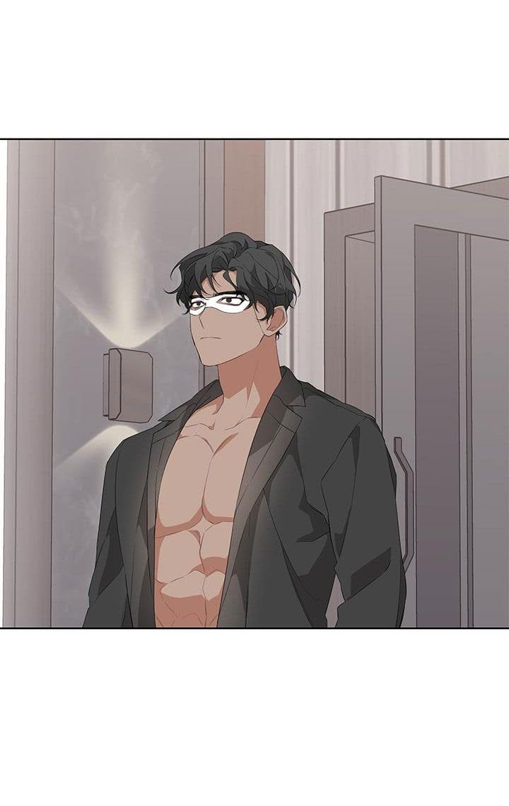 đọc truyện Able Chương 14 ảnh 34 tại Thiên Thai Truyện