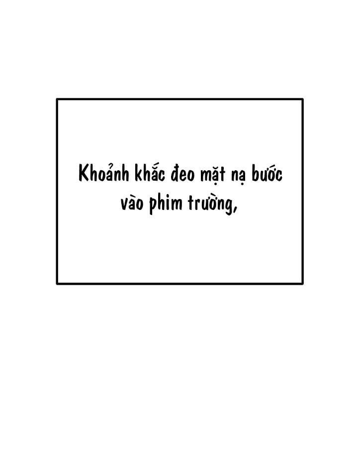 đọc truyện Able Chương 14 ảnh 35 tại Thiên Thai Truyện