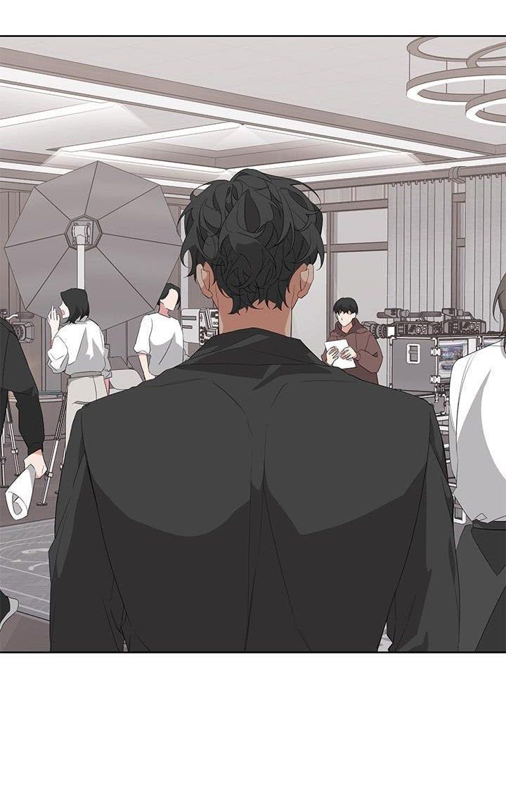 đọc truyện Able Chương 14 ảnh 36 tại Thiên Thai Truyện